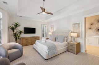 23 South Beach Lane - 1