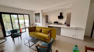 Serenity Almadies - Piscine, Gym, Confort & Luxe - 5