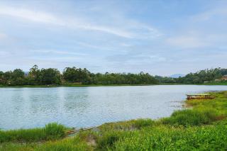 Villa TB Pangalengan Bandung RedPartner - 8