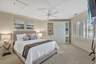 172 Colonnade Club - 1