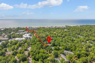 7102 Treetops Villa - 4