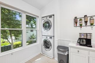 7102 Treetops Villa - 1