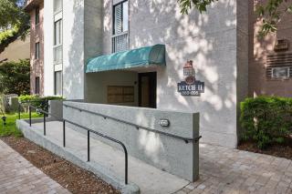 891 Ketch Court - 1