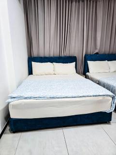 Premium Coastal Haven Beautiful Seaview 12Pax b29 - 8