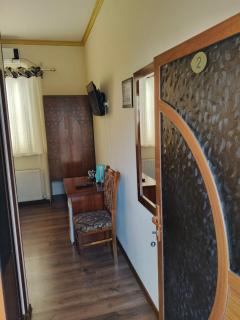 ESHONI PIR Boutique - Bukhara - 2