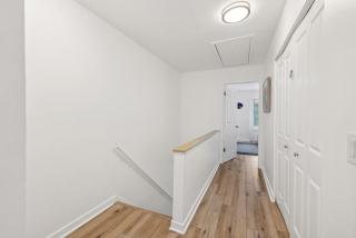 77 Springwood Villas - 5