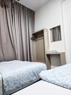 Premium Coastal Haven Beautiful Seaview 12Pax b29 - 5