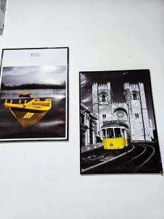 Premium Coastal Haven Beautiful Seaview 12Pax b29 - 3