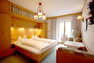 Hotel-Gasthof-Sonneck - 4