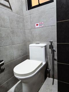 Premium Coastal Haven Beautiful Seaview 12Pax b29 - 2