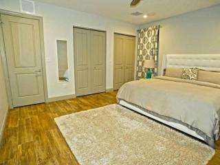 Villa Estelle - Miami - 7