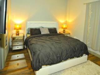 Villa Estelle - Miami - 5