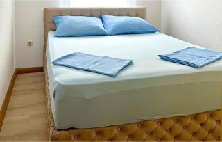 1 Bedroom Stunning Apartment In Vir - 6