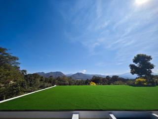 The Moon Rabbit Resort Pai - 7