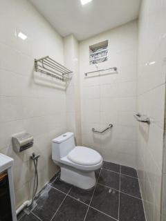 I-homey Residence 1 - 8