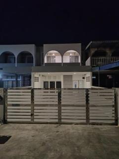 I-homey Residence 1 - 5