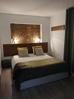 La ferme de Pham - 6