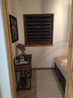 Apartament Bukowy by Domki Tatry - 5