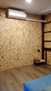 Baan Chok Dee Homestay - 6