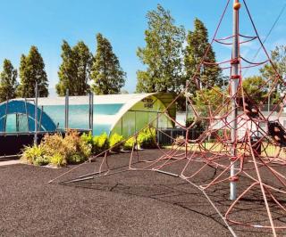 Rockley Park, Stunning Sea View, Close to Beach - 1