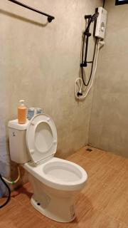 Baan Chok Dee Homestay - 3