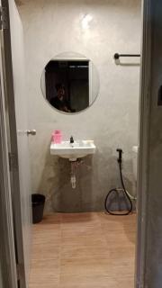 Baan Chok Dee Homestay - Chiang Khan - 1