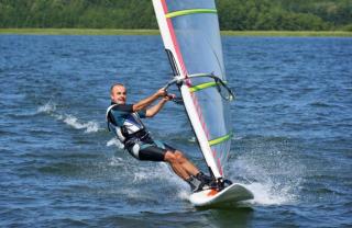 Rockley Park, Stunning Sea View, Close to Beach - 2