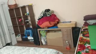 Habitación para tres personas muy cómoda - 8