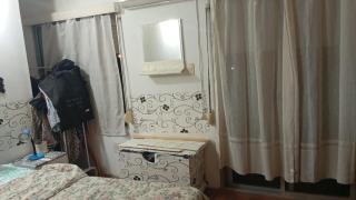 Habitación para tres personas muy cómoda - 6