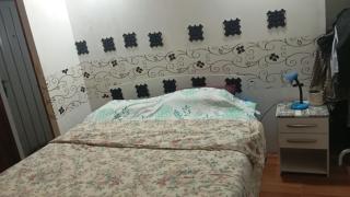 Habitación para tres personas muy cómoda - 1