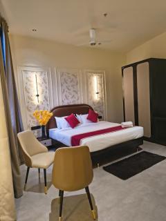 AV The Fun Destination - 6