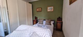 Ca de Franchi - Monterosso al Mare - 9