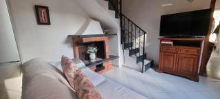 Ca de Franchi - Monterosso al Mare - 2