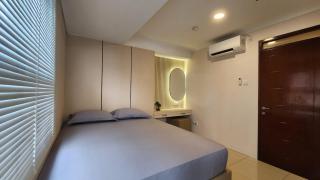 JADE Elegant Ouma Gateway Pasteur - 6