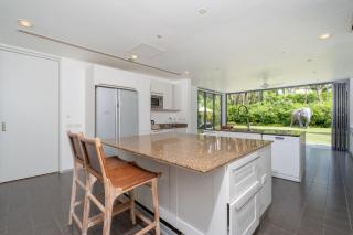 Villa Layan C - 3BR Villa with Private 20m Pool and Large Garden - 6