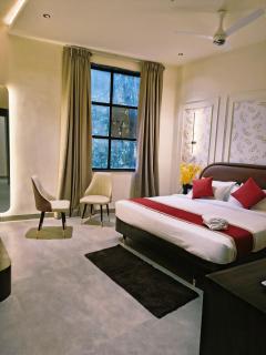 AV The Fun Destination - 9