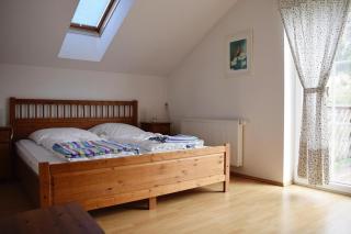 Landhaus Amadeus, Radstadt - 1