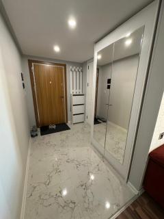 Уютный лофт - 0