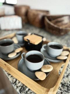 Habitación en Casa Familiar con Baño Privado en Punta Cana - 0