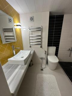 Уютный лофт - 5