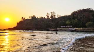 Hotel Baga Sea Blue - 0