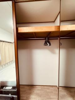 R-Cube Shin-Osaka Room No 901 - 7