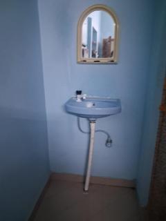 Bhavadesh Lodge - Virudunagar - 4