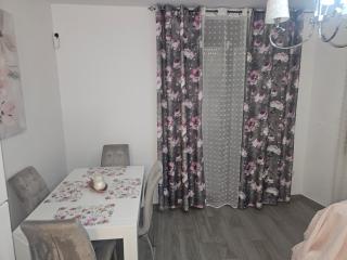 El capricho de Olga - 5