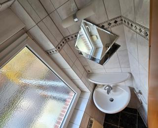 Haus Seelter Gluk - 3