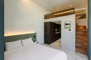 New CZ Nampo Hotel - 3