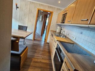 Haus Seelter Gluk - 7