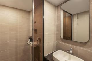 New CZ Nampo Hotel - 3