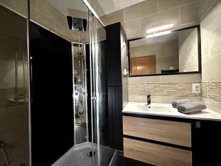 Sweet Jungle - Stylish, Cozy and Romantic - Colmar - 8