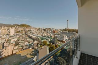 New CZ Nampo Hotel - 2